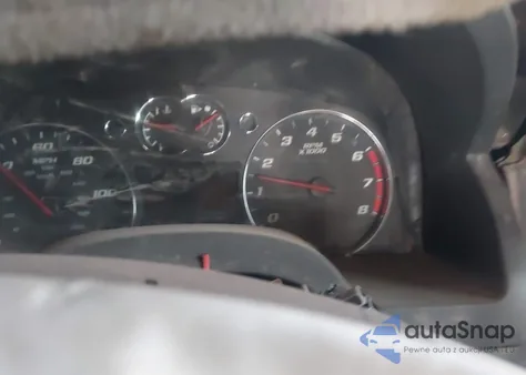 2007 Chevrolet Equinox Lt из США, поврежденный, VIN 2CNDL73F876244543